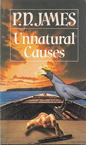 Unnatural Causes