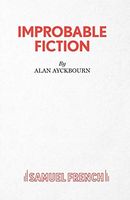 Improbable fiction