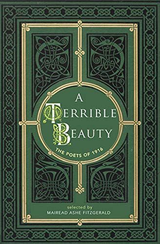 Terrible Beauty