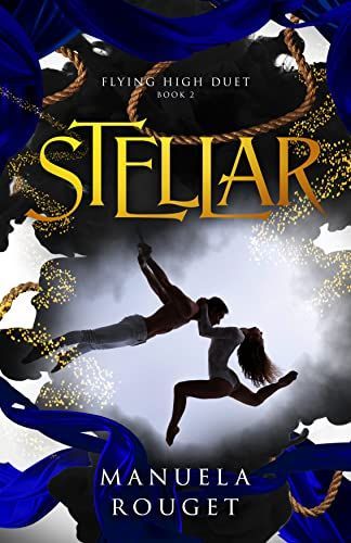 Stellar