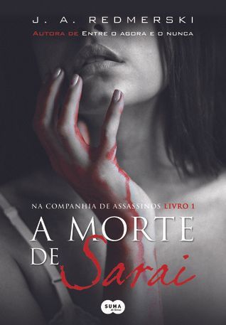 A Morte de Sarai