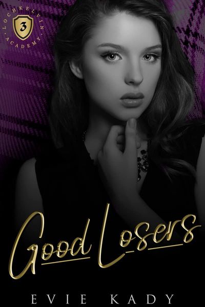 Good Losers