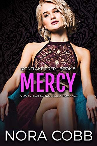 Mercy
