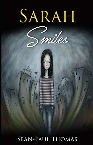 Sarah Smiles