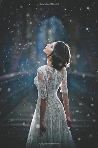 Princess of the Pack