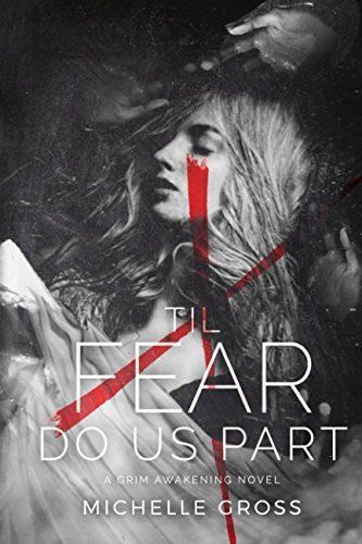 'Til Fear Do Us Part