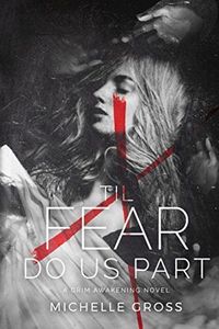 'Til Fear Do Us Part