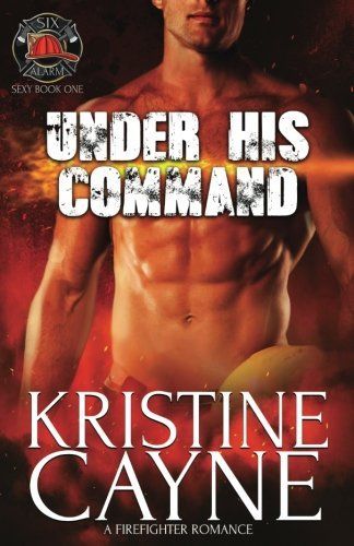 Under His Command