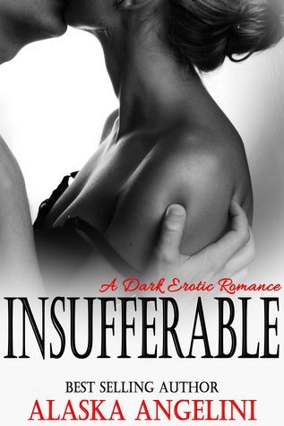 Insufferable