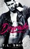 Degrade