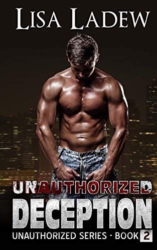 Unauthorized Deception