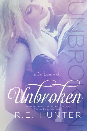 Unbroken