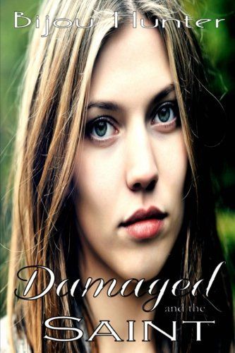 Damaged and the Saint