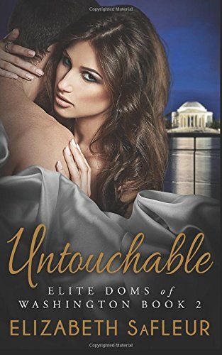 Untouchable