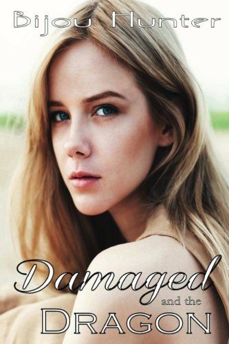 Damaged and the Dragon