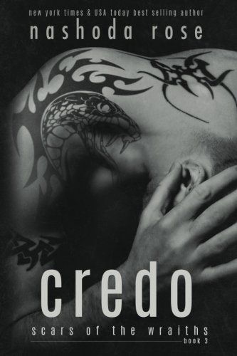Credo