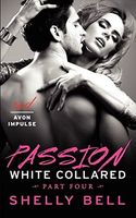 Passion