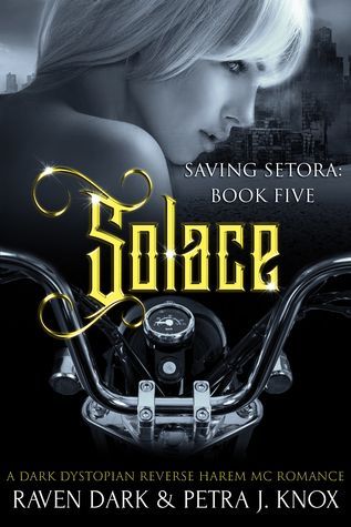 Solace