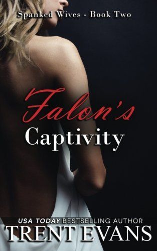 Falon's Captivity