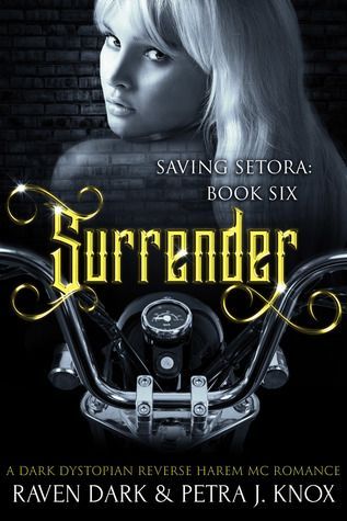 Surrender