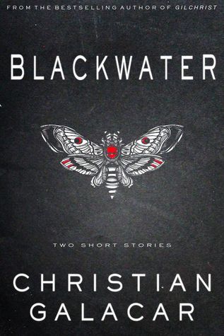 Blackwater
