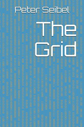 The Grid