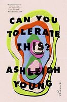 Can you tolerate this?