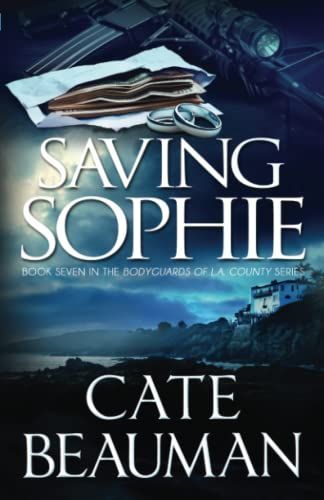 Saving Sophie