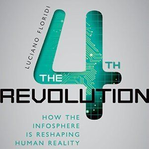 The 4th Revolution