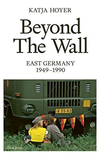 Beyond the Wall