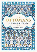 Ottomans