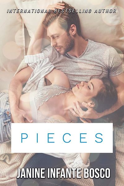 Pieces