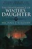 The Disappearance of Winter's Daughter