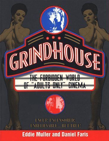 Grindhouse