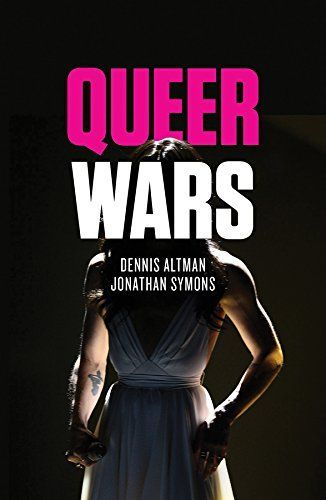 Queer wars