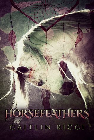 Horsefeathers