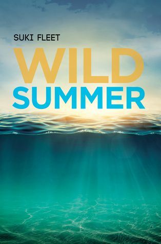 Wild Summer