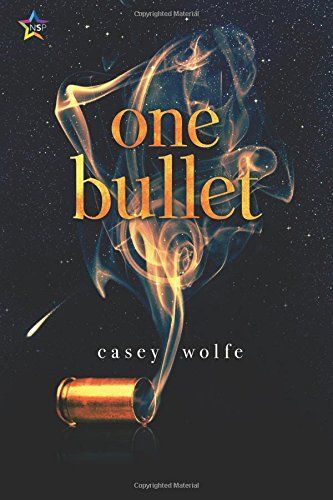 One Bullet