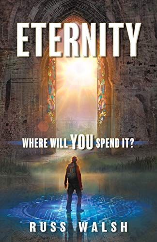 Eternity