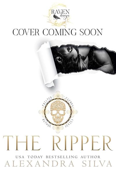 The Ripper