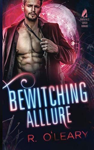 Bewitching Allure