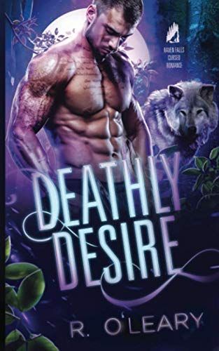 Deathly Desire