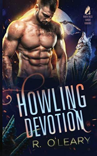 Howling Devotion