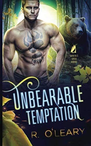 Unbearable Temptation