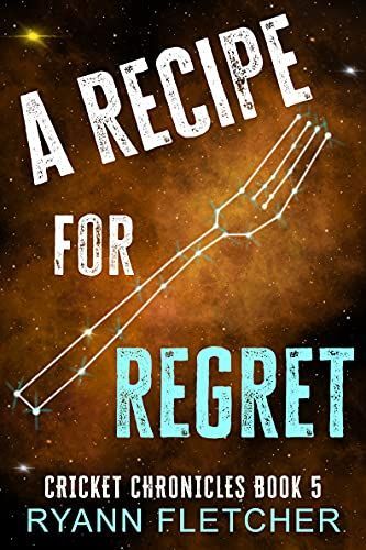 A Recipe For Regret