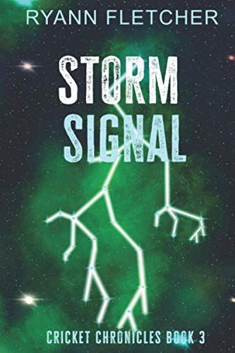 Storm Signal