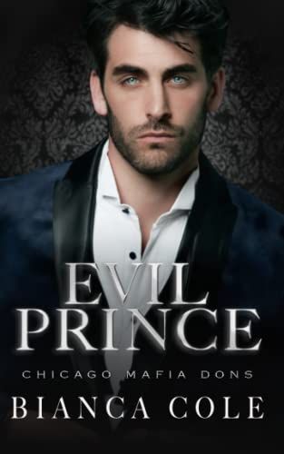 Evil Prince