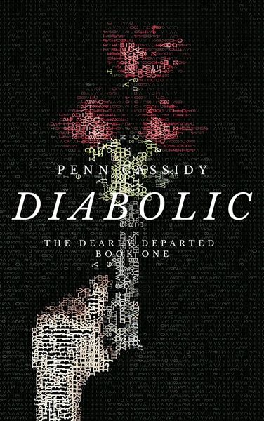Diabolic
