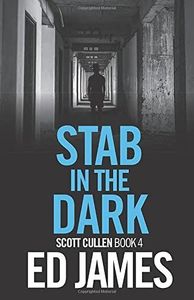 Stab in the Dark