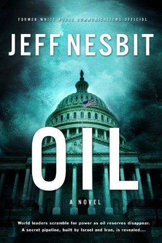 Oil